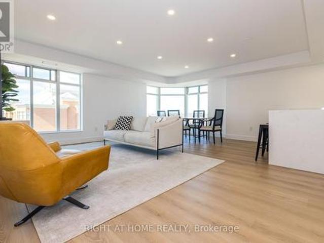 Condo for sale in York, Ontario