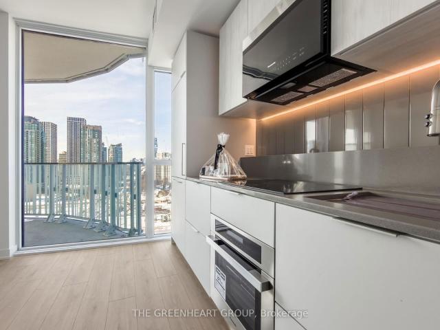 Condo for rent in Woburn, Ontario