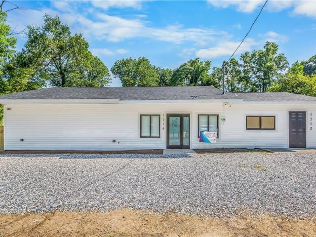 House for sale in High Point, Guilford County