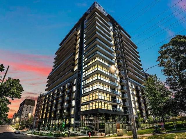 Condo for sale in Woburn, Ontario