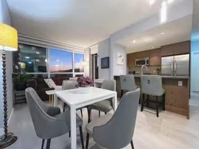 House for rent in Coquitlam, British Columbia
