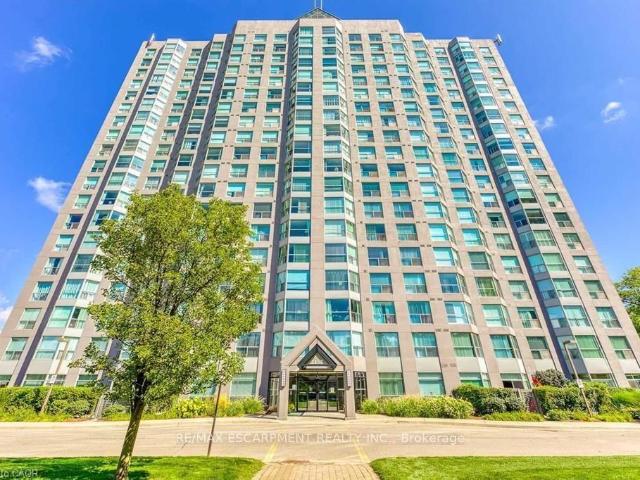 Condo for sale in Mississauga, Ontario