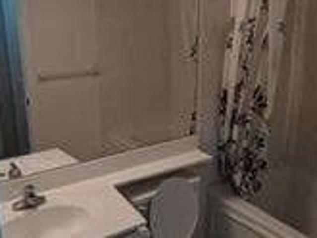 House for rent in Willowdale, Toronto
