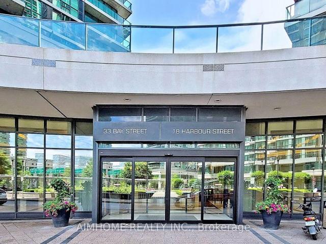 Condo for sale in Woburn, Ontario