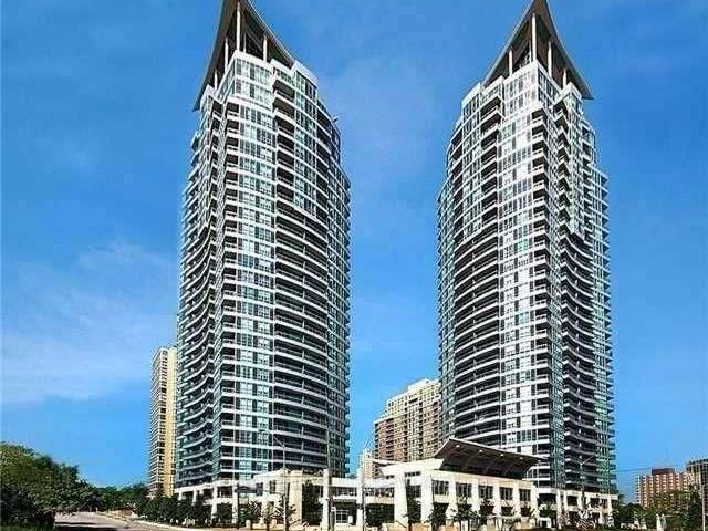 Condo for sale in Mississauga, Ontario
