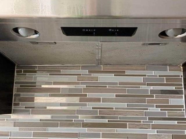 House for rent in Spadina—Fort York, Toronto