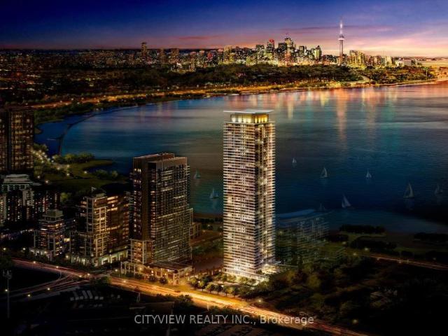 Condo for rent in Woburn, Ontario