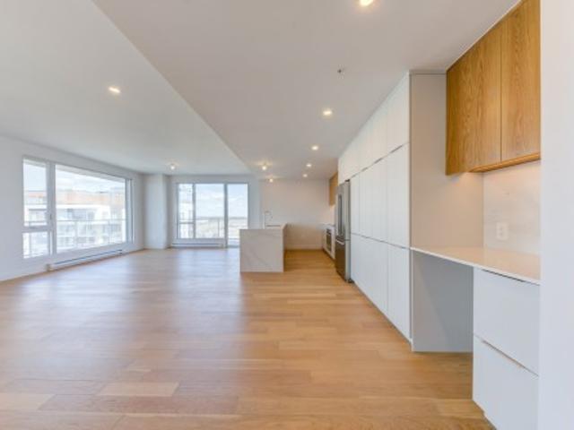 Condo for sale in Chomedey, Laval (région administrative)