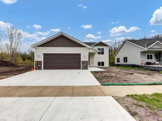 House for sale in Cold Spring, Minnesota