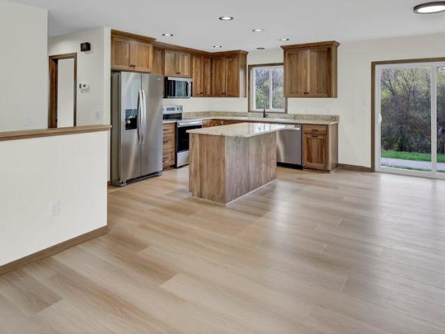 House for sale in Cold Spring, Minnesota