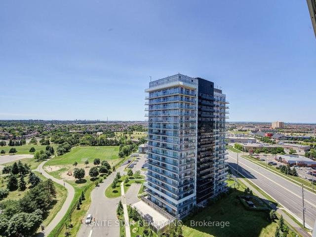 Property for sale in Central Erin Mills, Mississauga