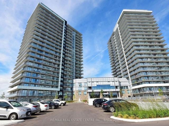 Condo for sale in Toronto, Golden Horseshoe