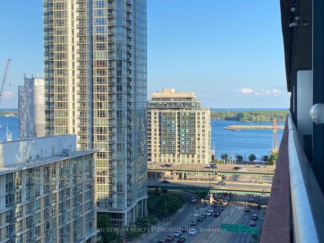Condo for rent in Woburn, Ontario