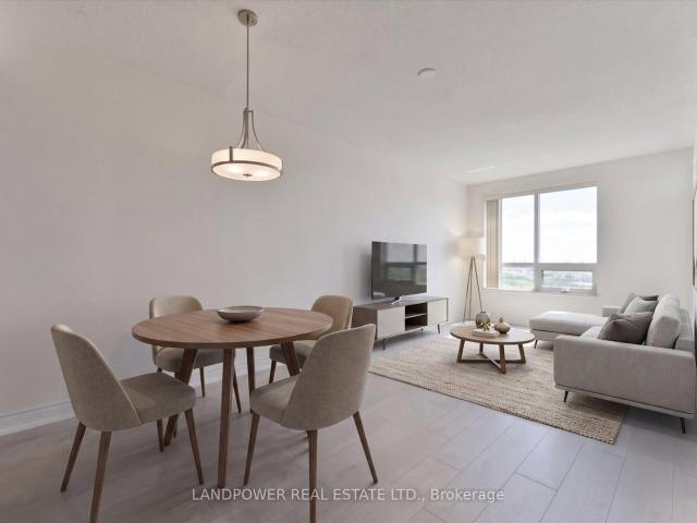 Condo for sale in York, Ontario