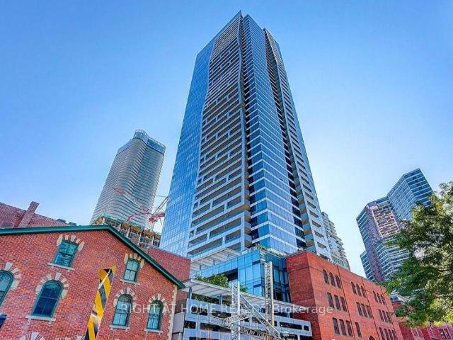 Condo for rent in Woburn, Ontario