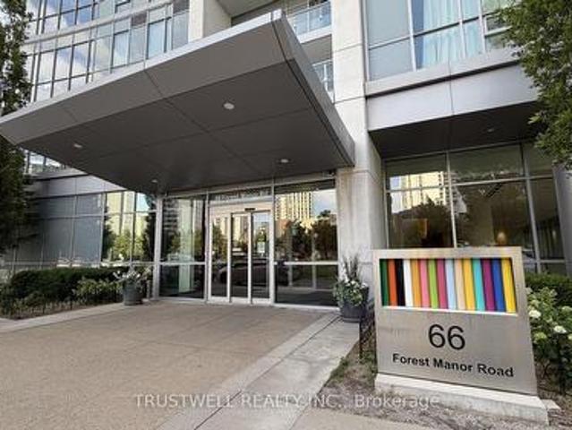 Property for rent in Woburn, Ontario