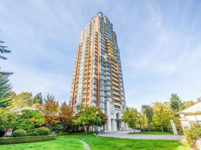 Property for sale in Edmonds, Burnaby