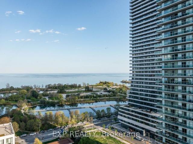 House for rent in Etobicoke—Lakeshore, Toronto