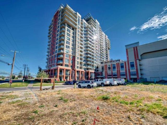 Condo for sale in Northwest, Alberta