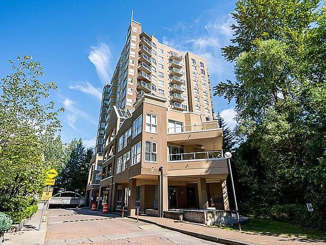 Condo for sale in Surrey, British Columbia