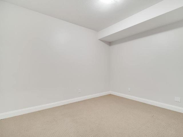 House for sale in Surrey, British Columbia