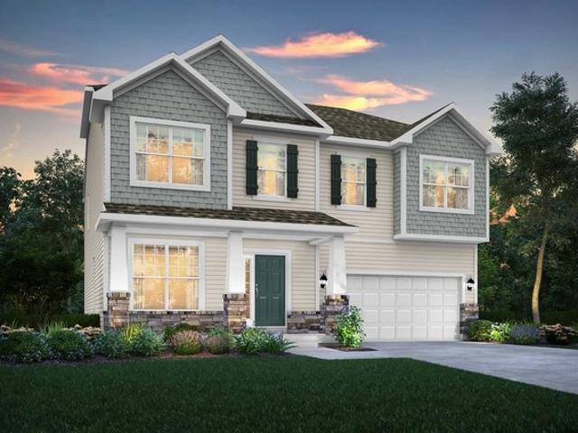 House for sale in Maineville, Ohio