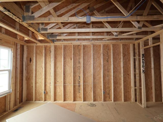 House for sale in Maineville, Ohio