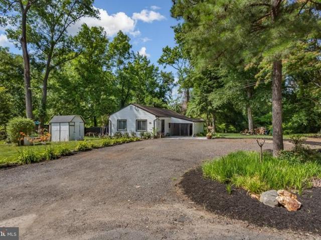 House for sale in Accokeek, Maryland