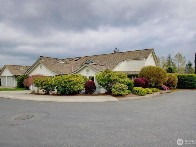 Condo for sale in Mount Vernon, Washington