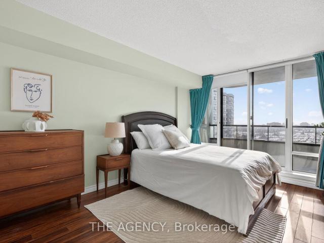 Condo for sale in Woburn, Ontario