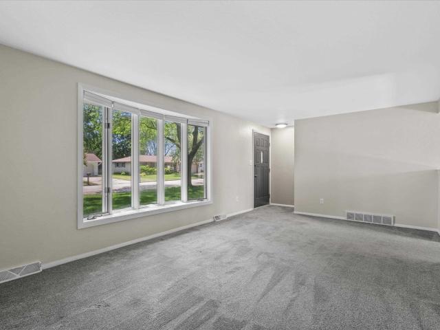 House for sale in Ashwaubenon, Wisconsin