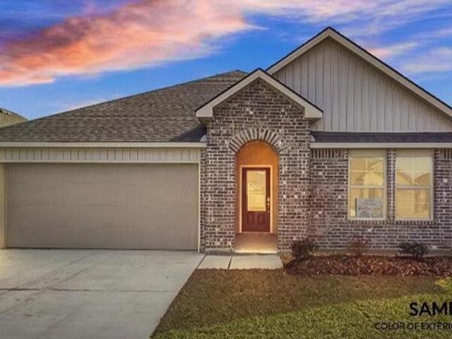 House for sale in Iberia, Louisiana