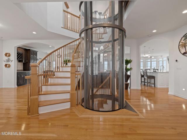 House for sale in Forked River