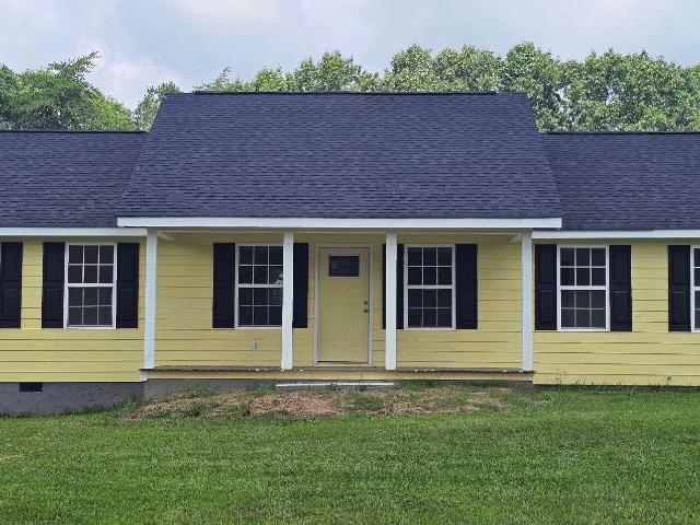 House for sale in Dunlap, Middle Tennessee