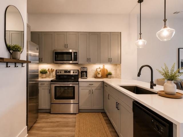Condo for sale in Harris, Texas