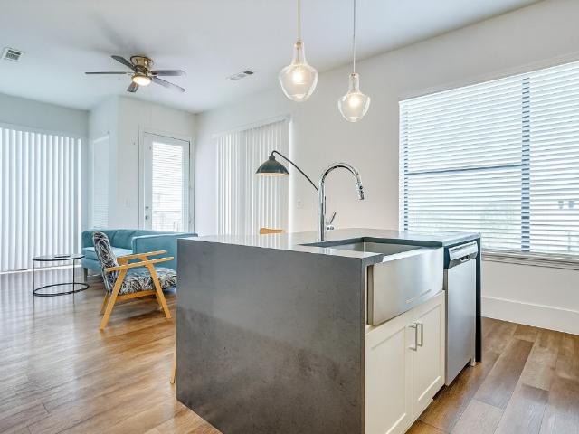 Condo for sale in Harris, Texas