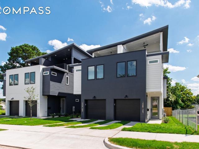 House for sale in Wake, North Carolina