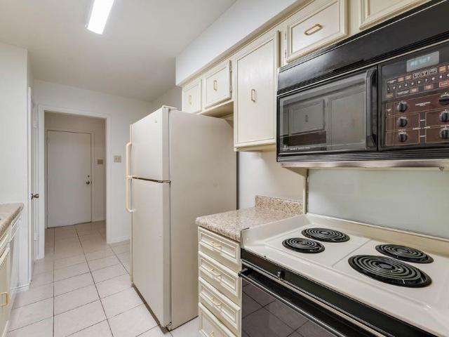 Townhouse for sale in Dallas, Texas