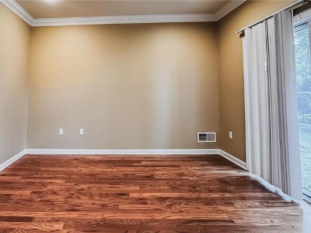 Townhouse for sale in Hellertown, Pennsylvania