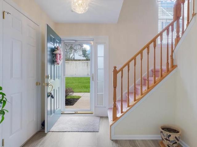 Property for rent in Bucks, Pennsylvania