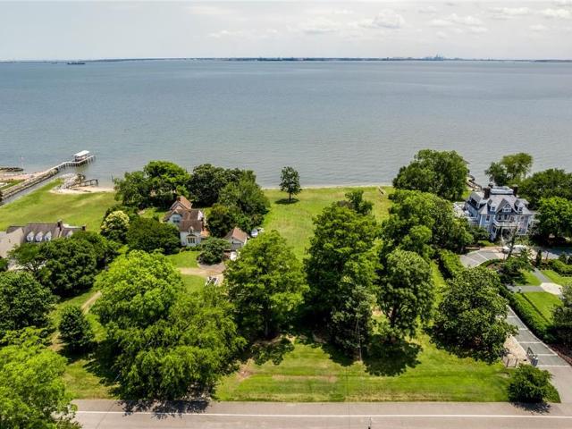 Land for sale in Virginia