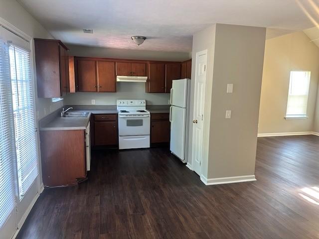 Property for rent in Tennessee