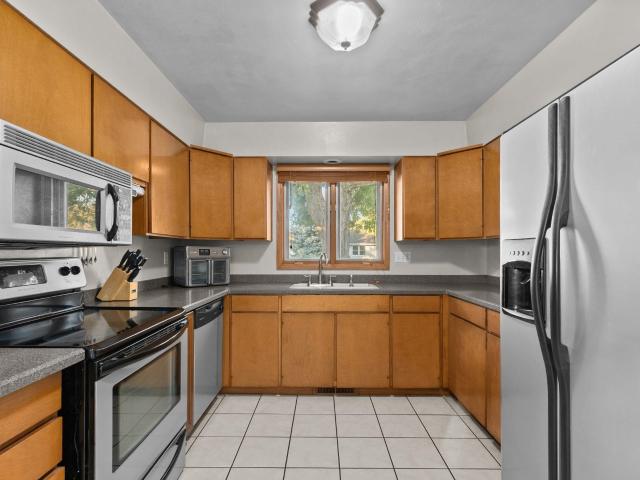House for sale in Neenah, Winnebago County