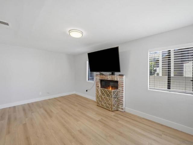 Condo for sale in Chula Vista, California