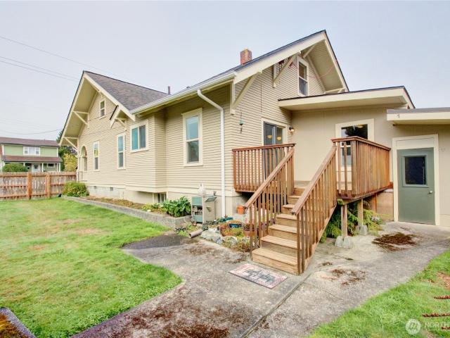 House for sale in Mount Vernon, Skagit County