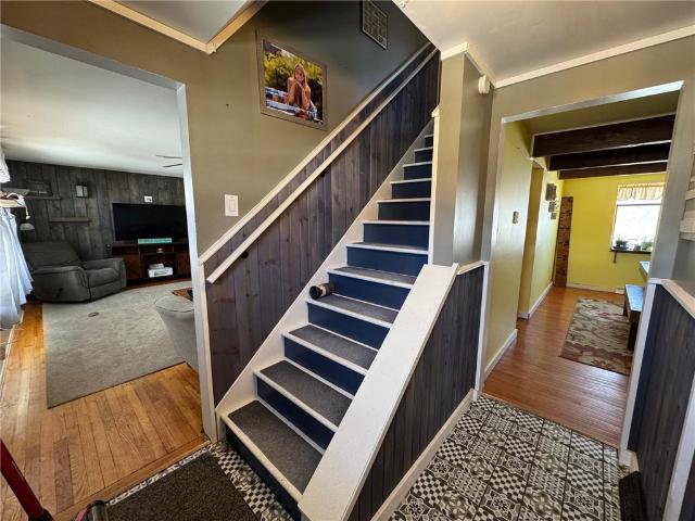 House for sale in Beaver, Pennsylvania