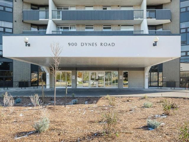 Condo for sale in Mulhurst Bay, Ontario
