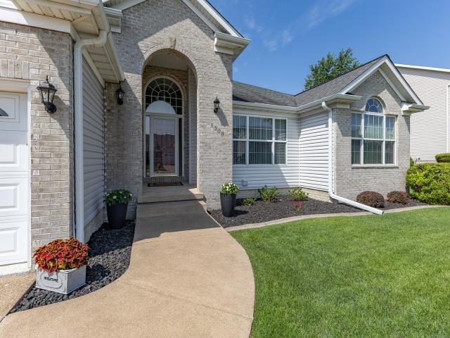 House for sale in Coal Valley, Illinois