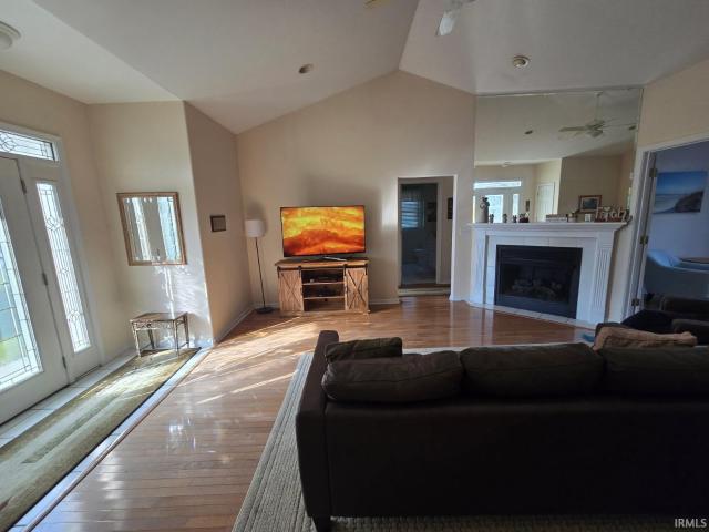 House for sale in Marion, Grant County