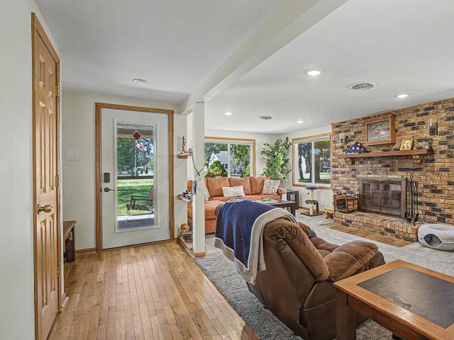 House for sale in Streator, Illinois
